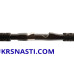 Удилище лодочное Daiwa Sealine X'treme Interline